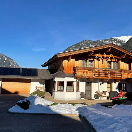 Alpenview