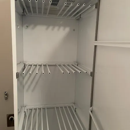 Alpenview 厄姆豪森