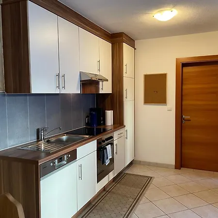 Alpenview * 厄姆豪森