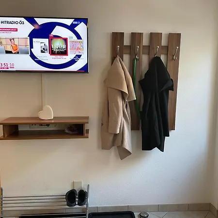 Alpenview * 厄姆豪森